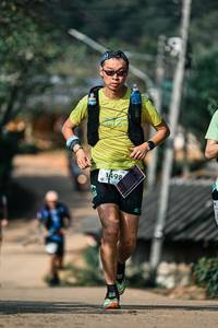 BIB: 
                            <button type="button" onclick="openModal(25974667)" class="btn btn-primary btn-sm float-right btn-popup" data-toggle="modal" data-target=".modal-high-quality">
                        <i class="fas fa-shopping-cart"></i> Add to Cart
                    </button>
                                            <button type="button" onclick="isThisMe(25974667, true)" class="btn btn-success btn-sm float-right btn-popup btn-isme hidden" data-toggle="tooltip" data-placement="bottom" title="นี่คือรูปของคุณใช่ไหม คลิกที่นี่เพื่อเอาเข้าอัลบั้ม">
                        <i class="fas fa-plus"></i> Add to album
                    </button>
                    <button type="button" onclick="isThisMe(25974667, false)" class="btn btn-warning btn-sm float-right btn-popup btn-isnotme hidden">
                        <i class="fas fa-ban"></i> Remove from album
                    </button>